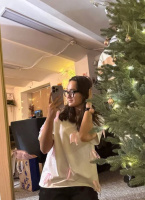 Ищу мужчину  – Фото 1