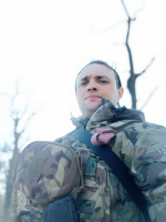 Хочу секса  – Фото 1