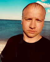 Ищу для постоянных встреч. – Фото 1