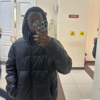 21 год, полон приключений и готов к веселью! – Фото 3