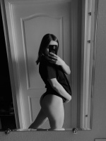 Приеду к тебе сейчас  – Фото 1