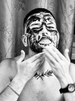 Привет я Амир, ищу девушку для секса  – Фото 1