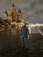 Я ищу друзей на долгие годы  – Фото 1