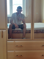 Хочу твои ножки  – Фото 1