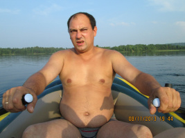 Мужчина ишу женщину г. Томск. – Фото 1