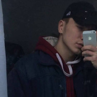 Всем привет. Я парень 24 года  – Фото 1