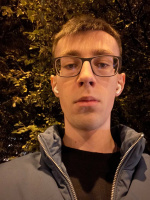 Люблю секс  – Фото 1