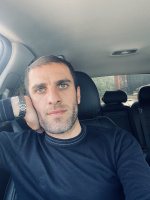 Познакомлюсь с молодой девушкой! – Фото 1