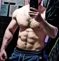 Спортивный – Фото 1