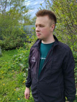 Ищу девушку или женщину (милфу). – Фото 2