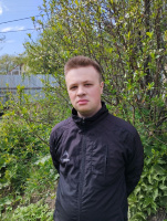 Ищу девушку или женщину (милфу). – Фото 1