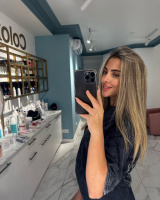 Сочная красотка доставит удовольствие мужчине.  – Фото 3