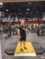 Ищу девушку для регулярных встреч  – Фото 1