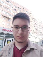 Хочу секса – Фото 2