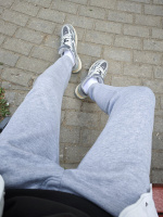 Ищу девушку для минета – Фото 1