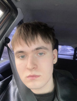 Ищу девушку для секса в питере  – Фото 1