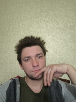 Парень 29 лет ищу время провождения  – Фото 1