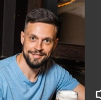 Очень хочу секса – Фото 1