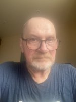 Познакомлюсь с одинокой женщиной 50 лет из Москвы – Фото 1