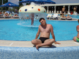 С кем погулять? – Фото 1