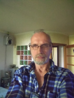 Не частые встречи для секса с возможными длительными отношениями (возможно серьезными) – Фото 1