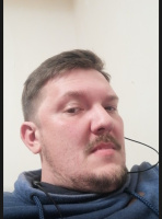 36 лет свободный, отзовись существующая женщина – Фото 1