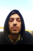 Интересуют свободные отношения  – Фото 1