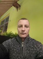 Мужчина 32 года хочет найти девушку в Москве – Фото 1