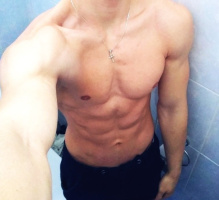 Ищу молодую девушку для вирта и общения – Фото 1