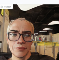 Куни без обязательств  – Фото 1