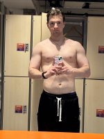 Ищу девушку для секса без обязательств  – Фото 1