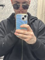 Ищу девушку для секса без обязательств  – Фото 2