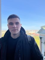 Секс без обязательств  – Фото 1