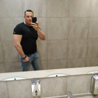 Ищу симпатичную ухоженную девушку для секса – Фото 3