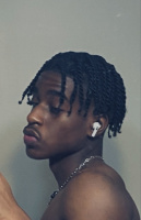 Давай без обязательств  – Фото 1