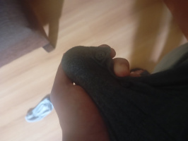 Хочу послушную чтоб пошалить;) – Фото 1