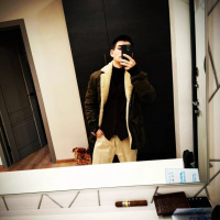 Ищу девушку для периодических встреч без обязательств. – Фото 1