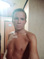 Мужчина 47 лет хочет найти девушку в Мурманске – Фото 1