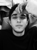 Ищу девушку чтобы дарить подарки за её прелести – Фото 1