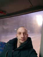 Ищу девушку для приятных встреч. – Фото 1