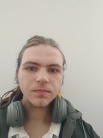 Кому по кайфу девственность забрать, дать сексуального опыта? – Фото 1