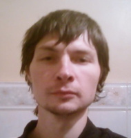 Ищу девушку для секса – Фото 1