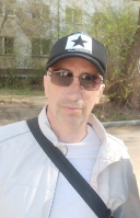 Хочу секса  – Фото 1