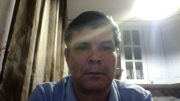 Ищу девушку с натуральной интимной стрижкой. – Фото 1