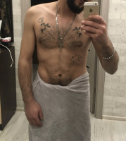 Ищу партнёршу для регулярных встреч – Фото 1