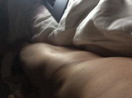 Шикарный секс – Фото 1