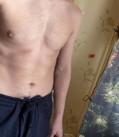 Место есть сделаю куни – Фото 1