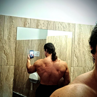 Ищу замужнюю женщину  – Фото 1