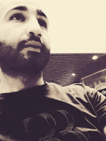 Страстный секс с хорошим размером  – Фото 1