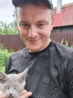 Хочу девушку, без комплексов, будет хорошо – Фото 1